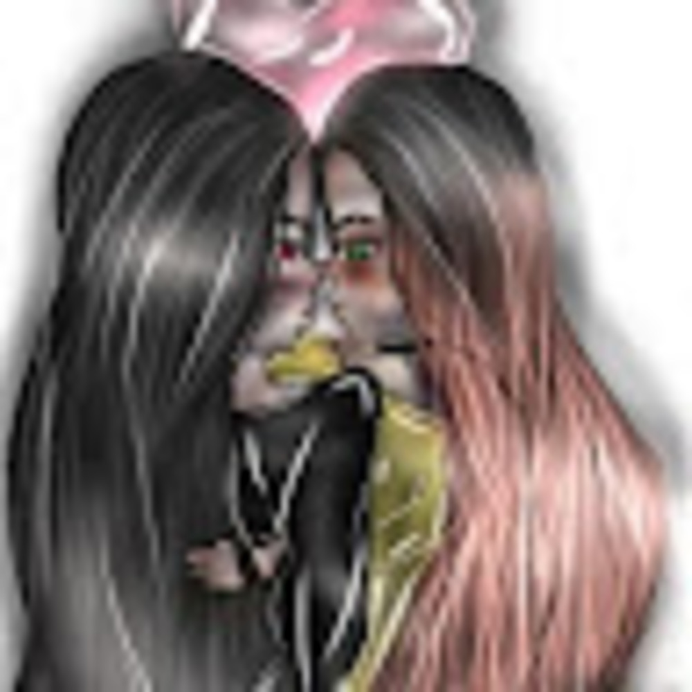 Meet your Posher, Angie